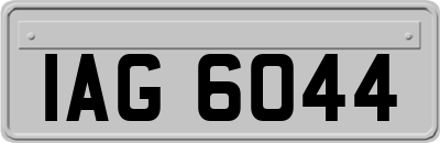 IAG6044