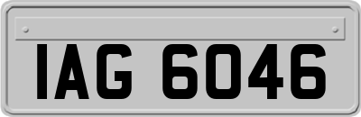 IAG6046
