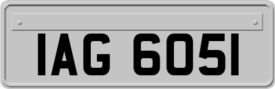 IAG6051