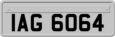 IAG6064