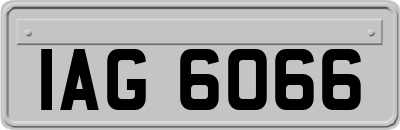 IAG6066