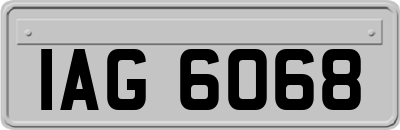 IAG6068