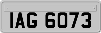 IAG6073