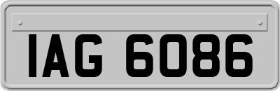 IAG6086