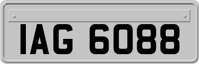 IAG6088