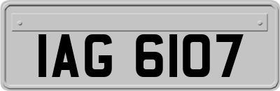 IAG6107