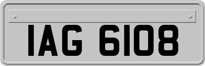 IAG6108