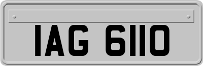 IAG6110