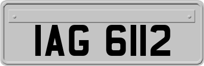 IAG6112