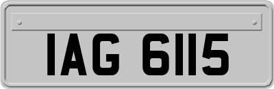 IAG6115