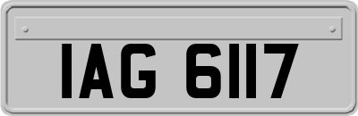 IAG6117
