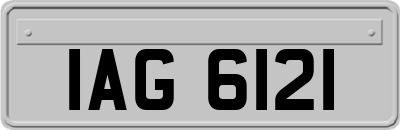 IAG6121
