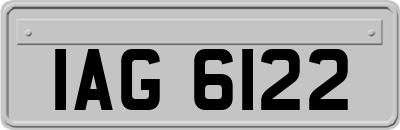 IAG6122