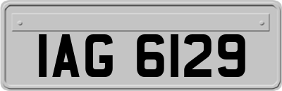 IAG6129