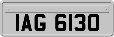 IAG6130