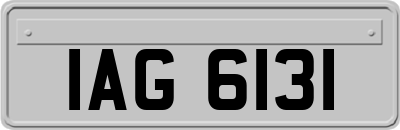 IAG6131