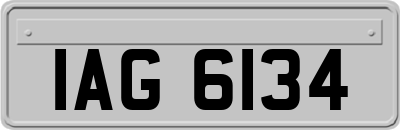 IAG6134