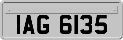 IAG6135