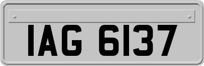 IAG6137