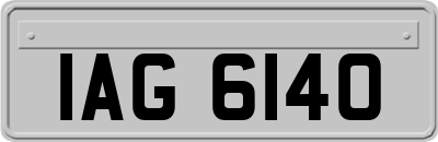 IAG6140