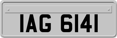 IAG6141