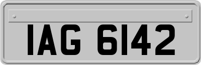 IAG6142