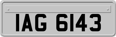 IAG6143