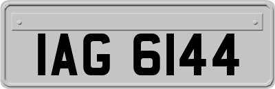 IAG6144