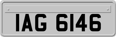 IAG6146