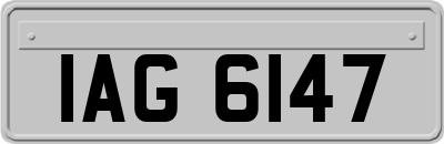 IAG6147