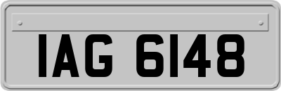 IAG6148