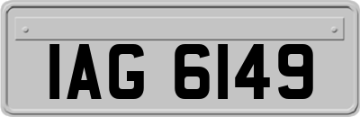 IAG6149