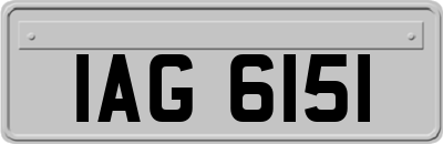 IAG6151