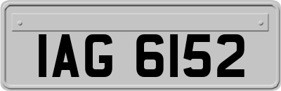 IAG6152