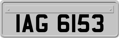 IAG6153