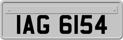 IAG6154