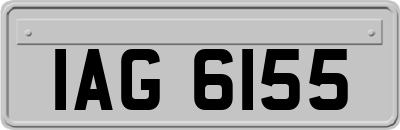 IAG6155