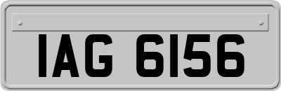 IAG6156