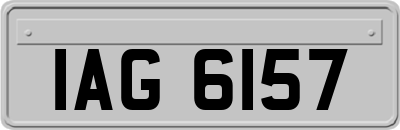 IAG6157