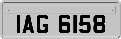 IAG6158
