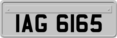 IAG6165