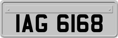 IAG6168