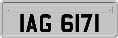 IAG6171