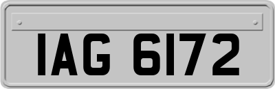IAG6172