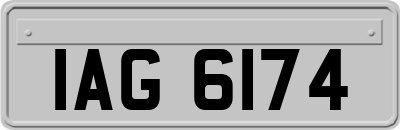 IAG6174