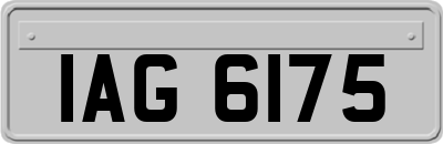 IAG6175
