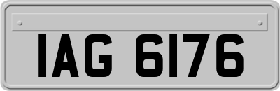 IAG6176