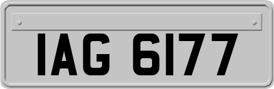 IAG6177