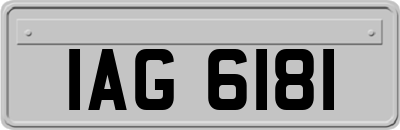 IAG6181