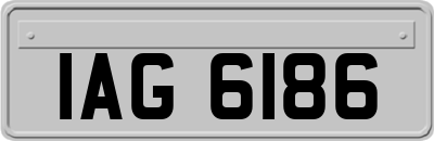 IAG6186